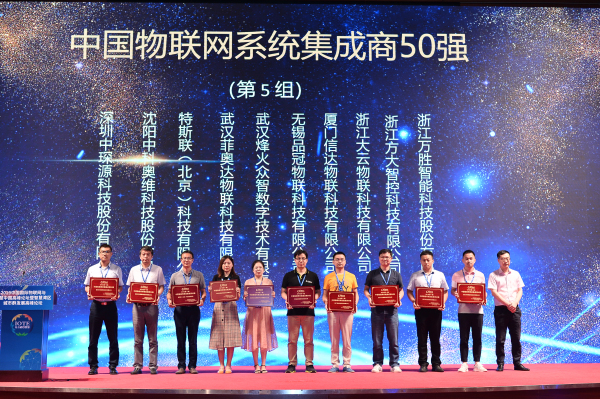 1564729574490692.jpg 9_編輯.jpg