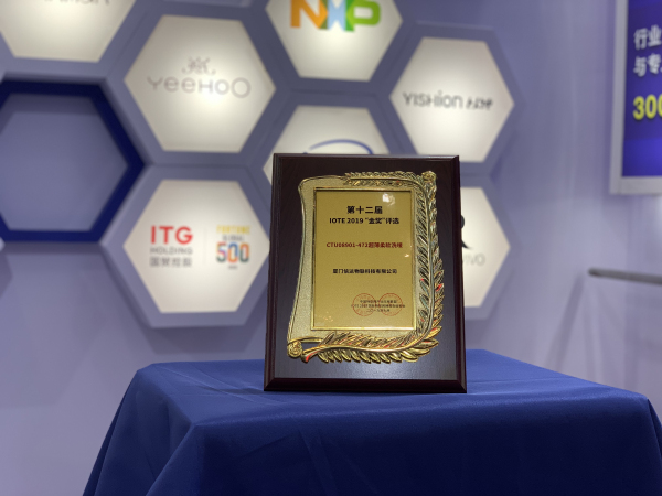 1564729592944671.jpg 11_編輯.jpg