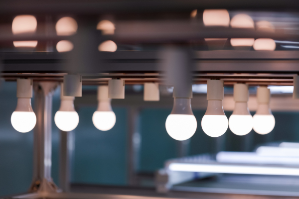 1565141179979858.jpg 2_編輯.jpg