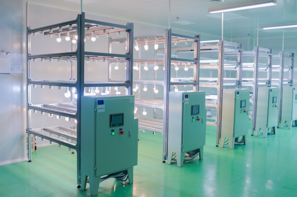 1565141200998352.jpg 3_編輯.jpg