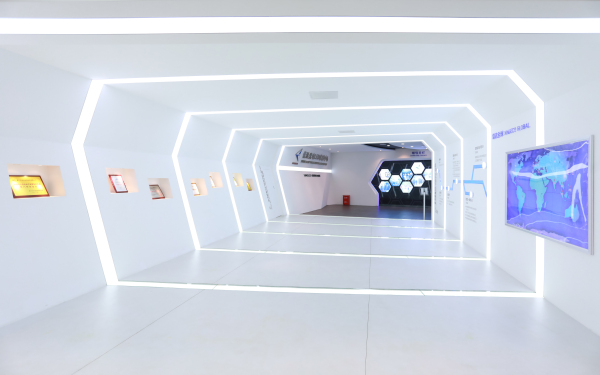 1565141232613952.jpg 5_編輯.jpg