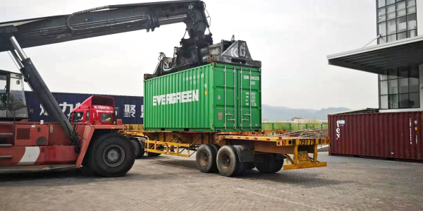 1565773022808380.jpg 4_編輯.jpg