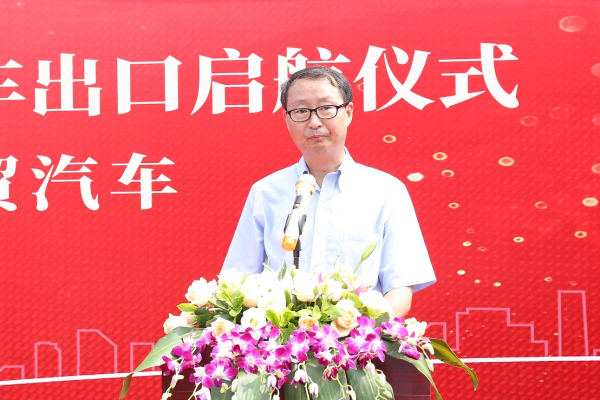 1565773110172424.jpg 6_編輯.jpg